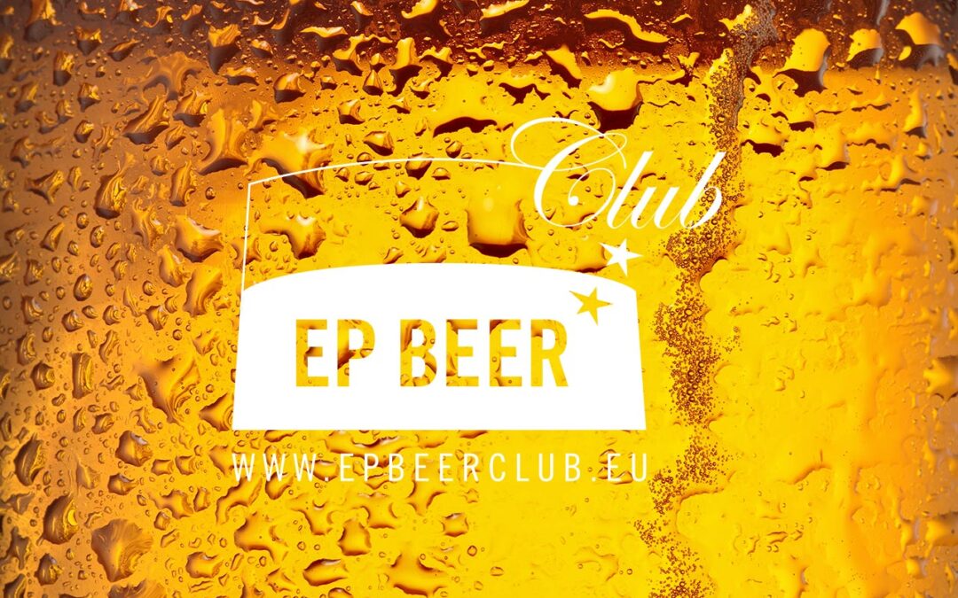 EP Beer Club