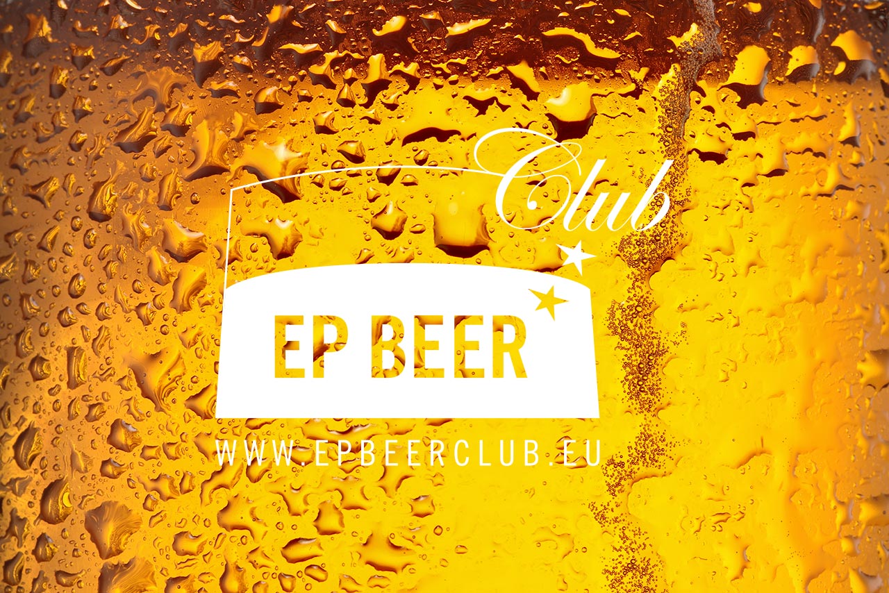 EP Beer Club