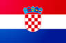 Croatia Flag