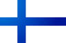 Finland Flag