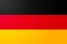 Germany Flag