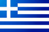 Greece Flag