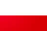 Poland Flag