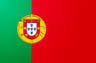 Portugal Flag