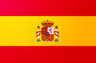 Spain Flag