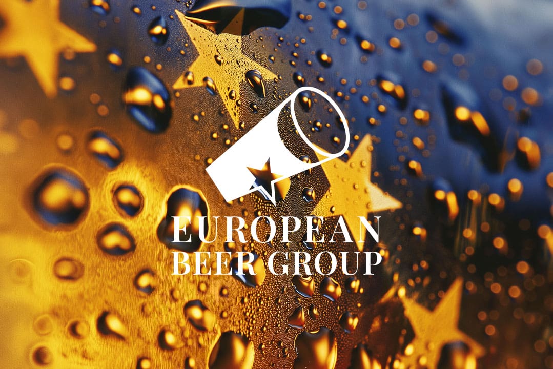 European Beer Group